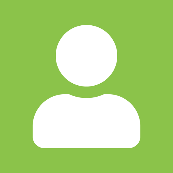 RESTRICTED MEMBERSHIP