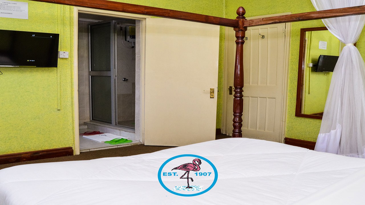 Mini-Suites-photo 3