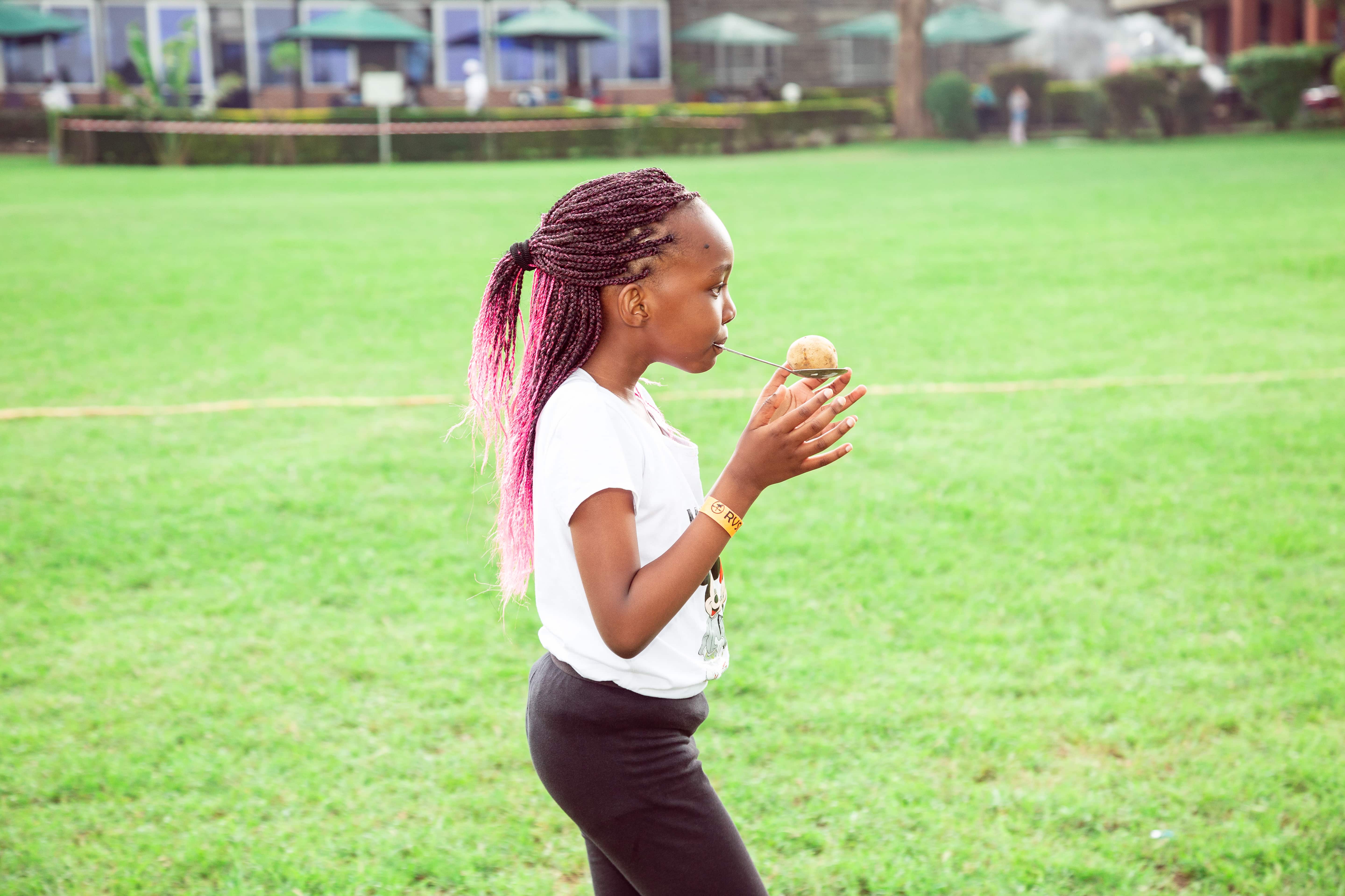 Rift Valley Sports Club