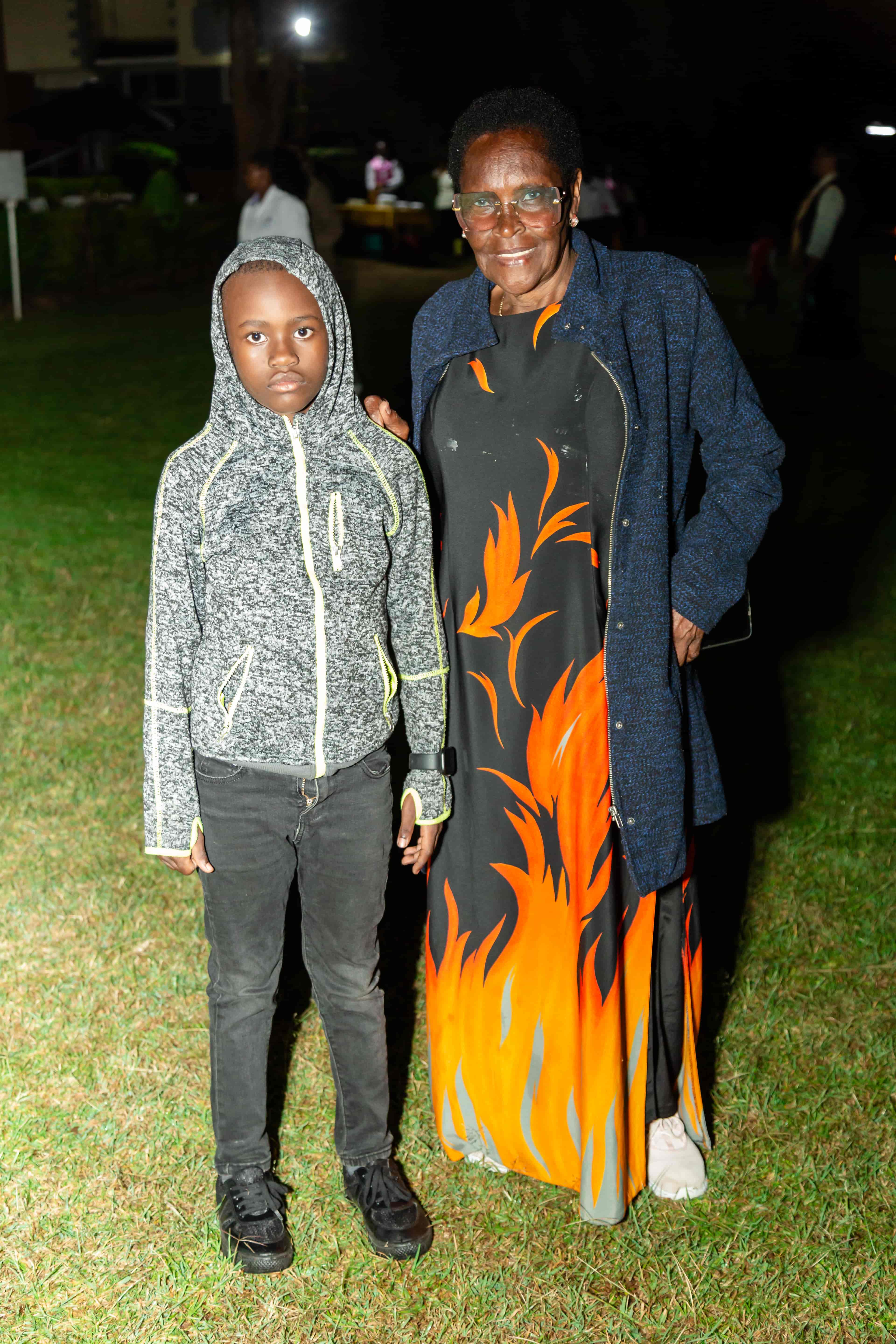 Rift Valley Sports Club