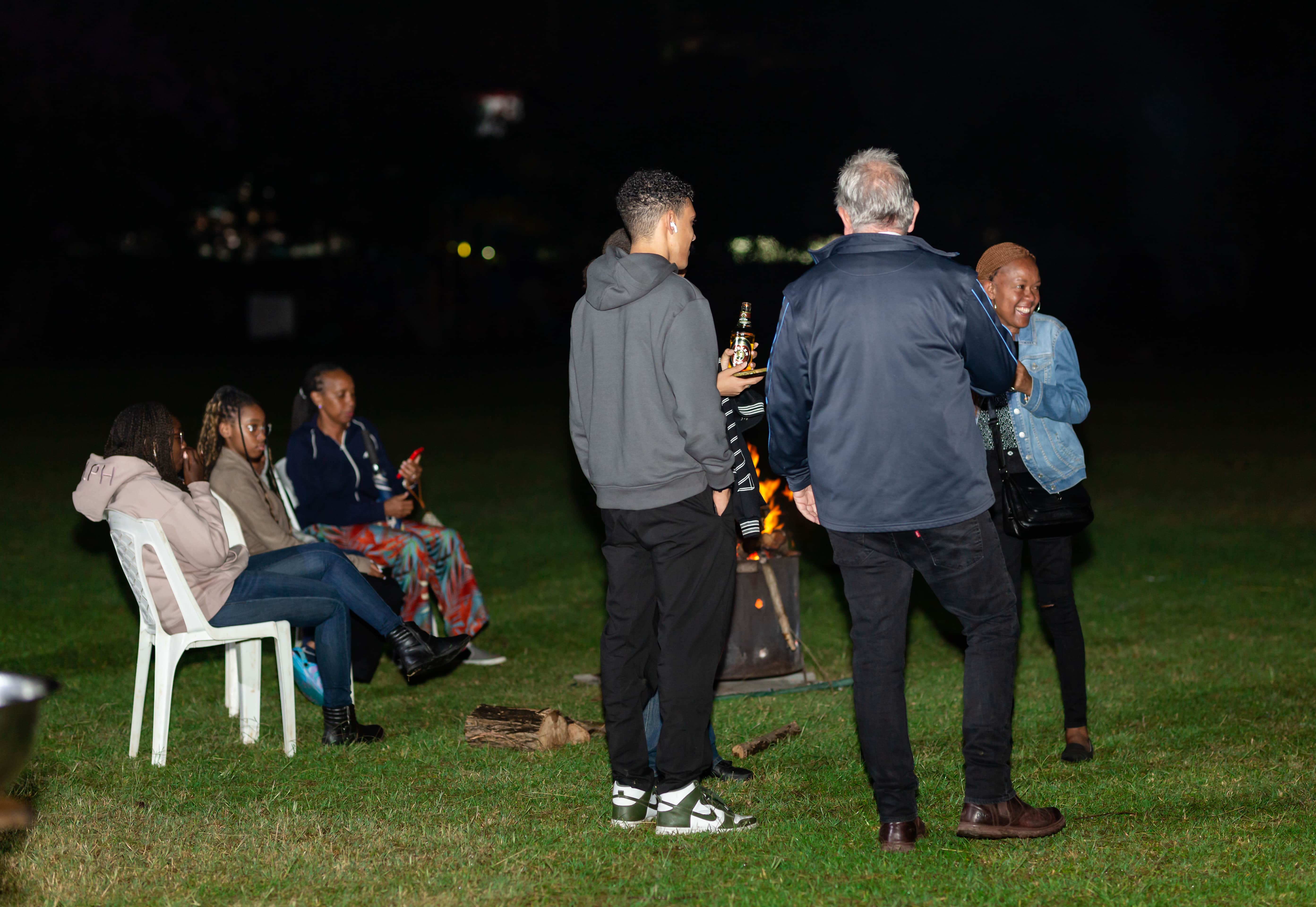 Rift Valley Sports Club