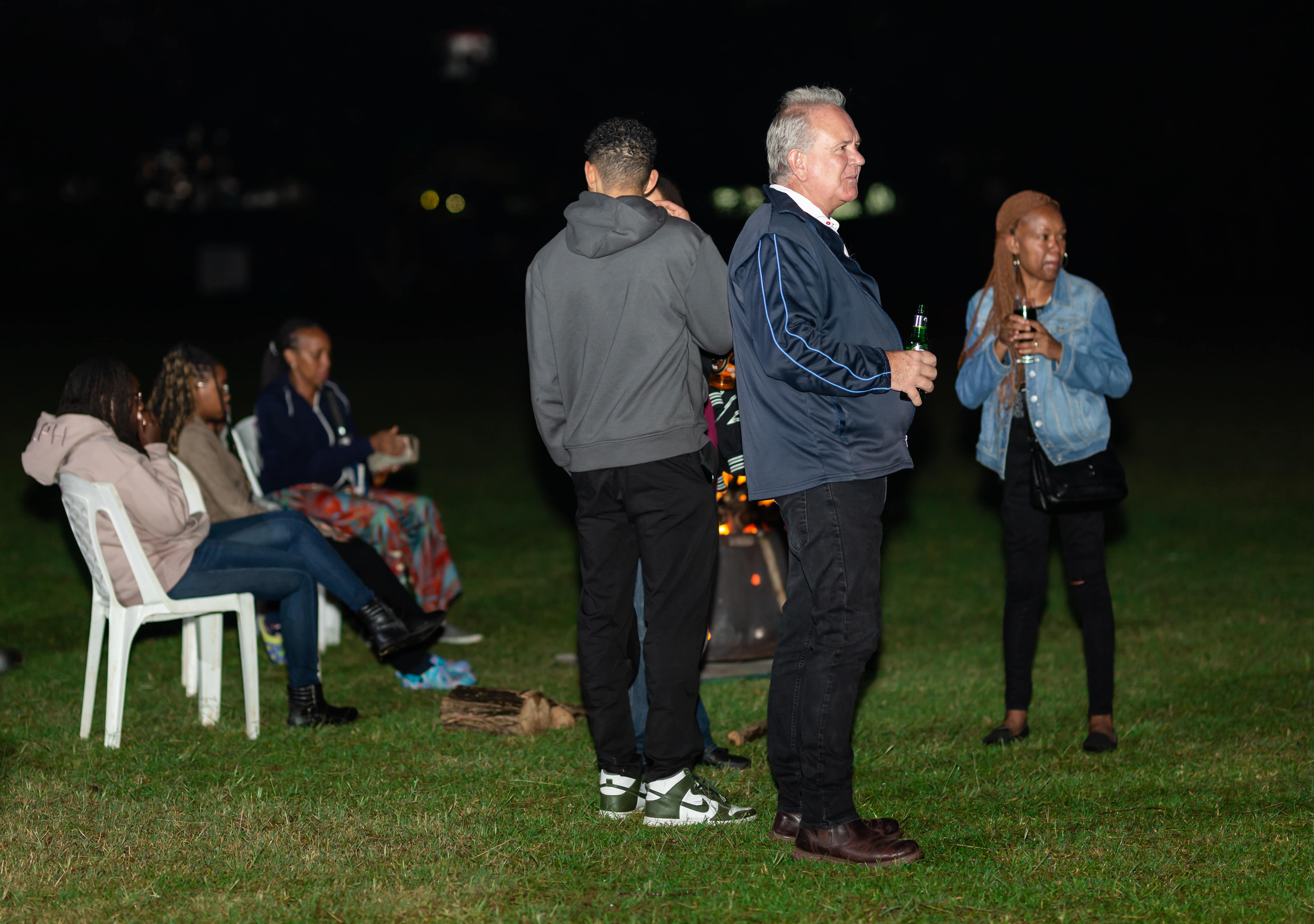 Rift Valley Sports Club