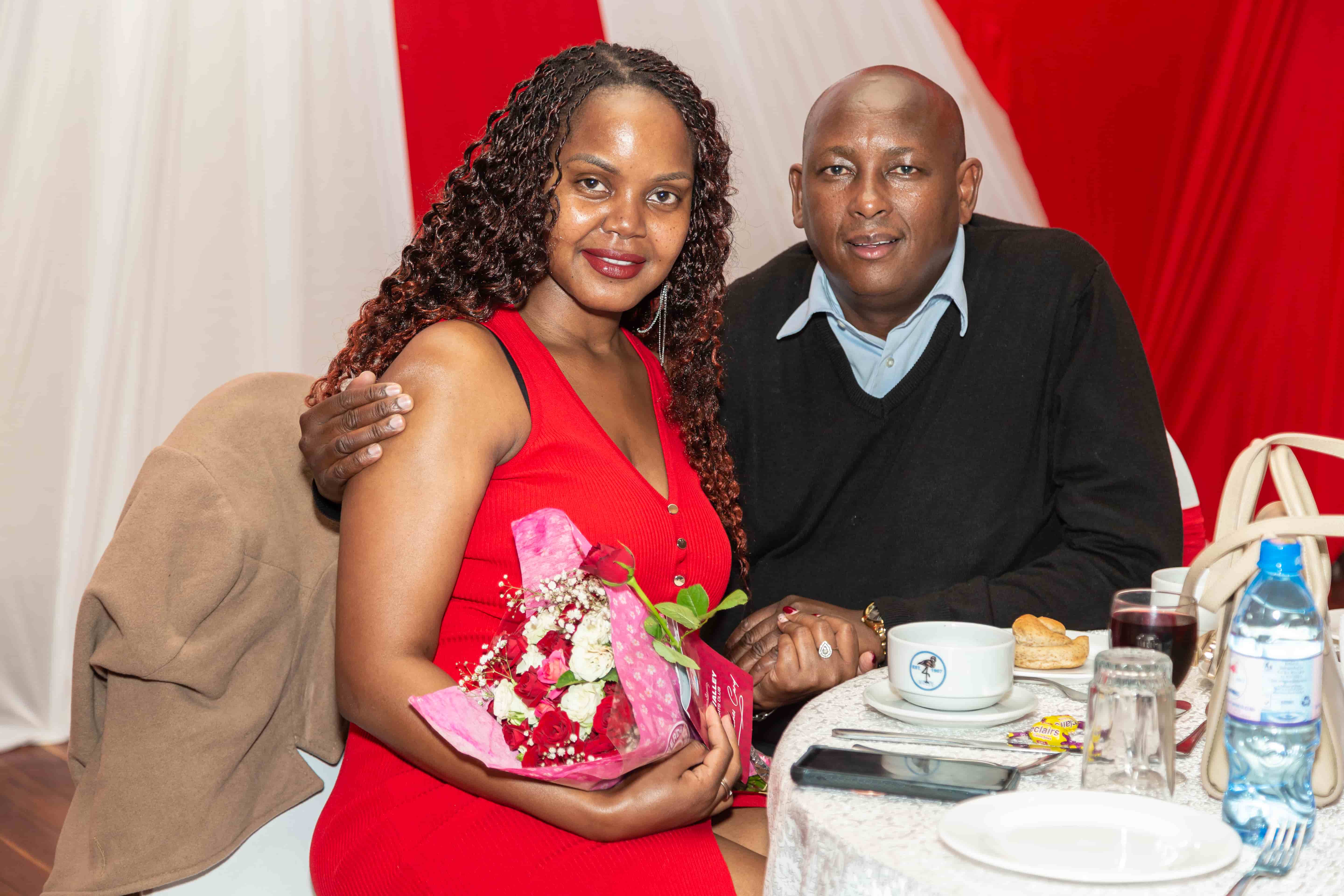 Rift Valley Sports Club