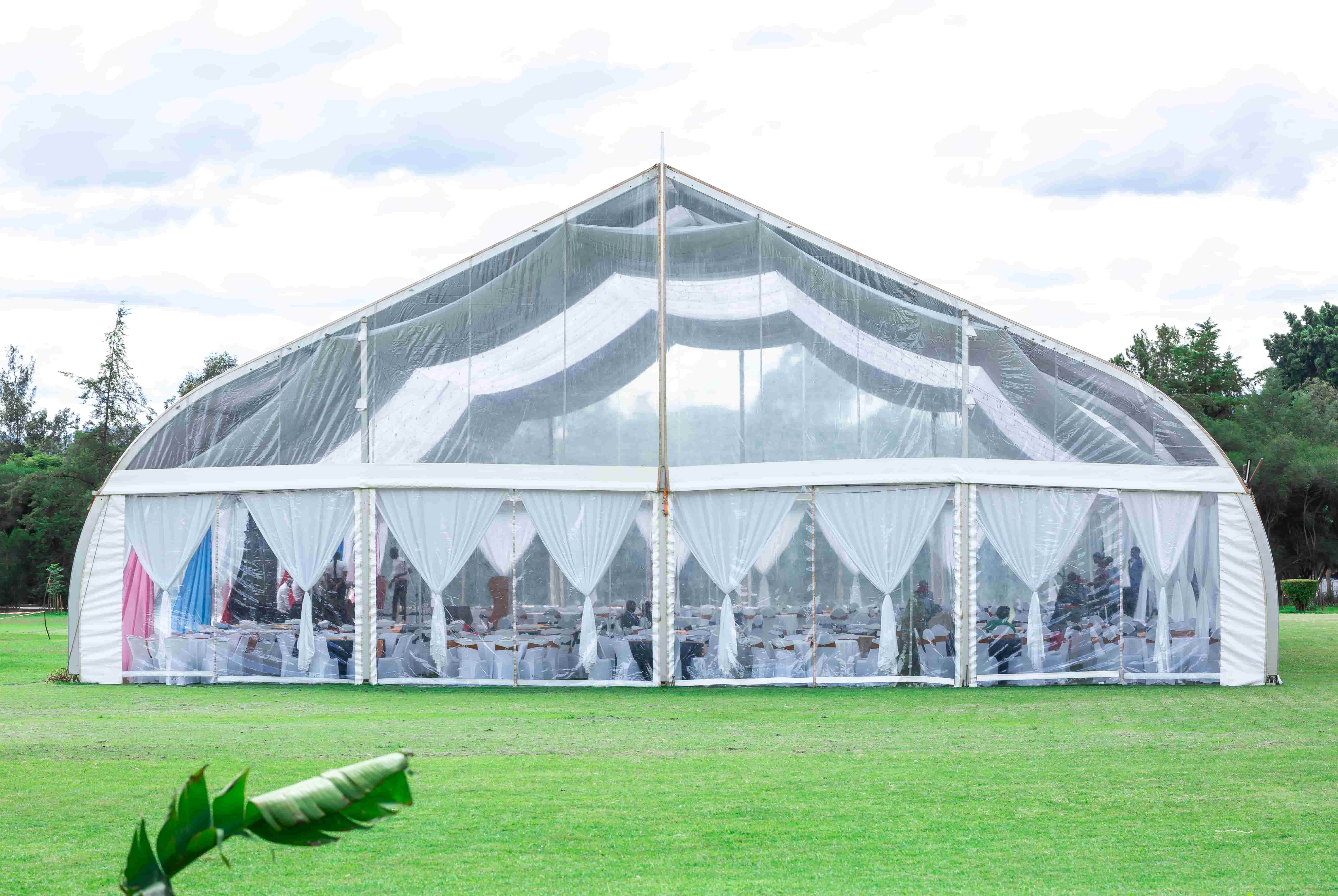 Rift Valley Sports Club