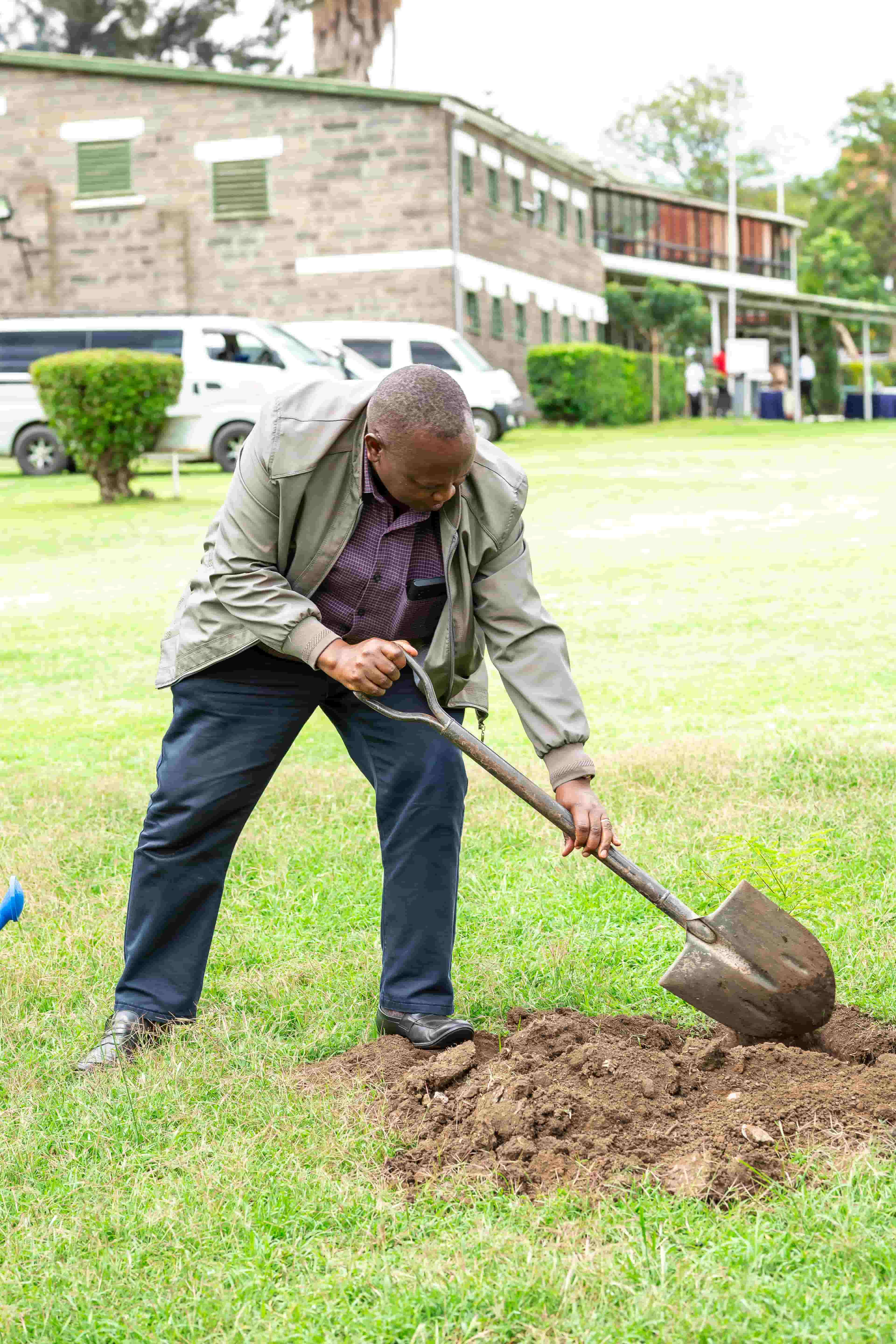 Rift Valley Sports Club