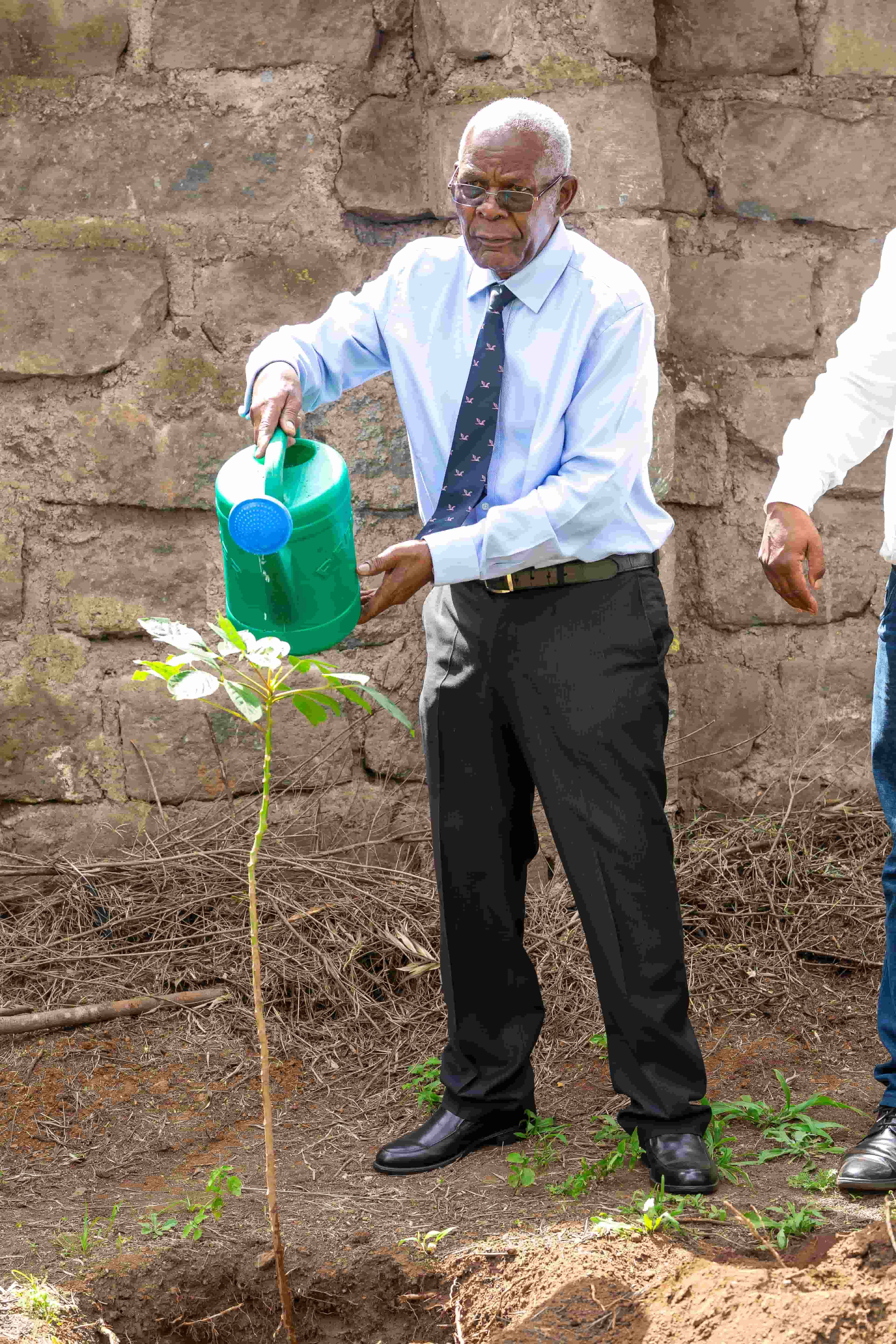 Rift Valley Sports Club
