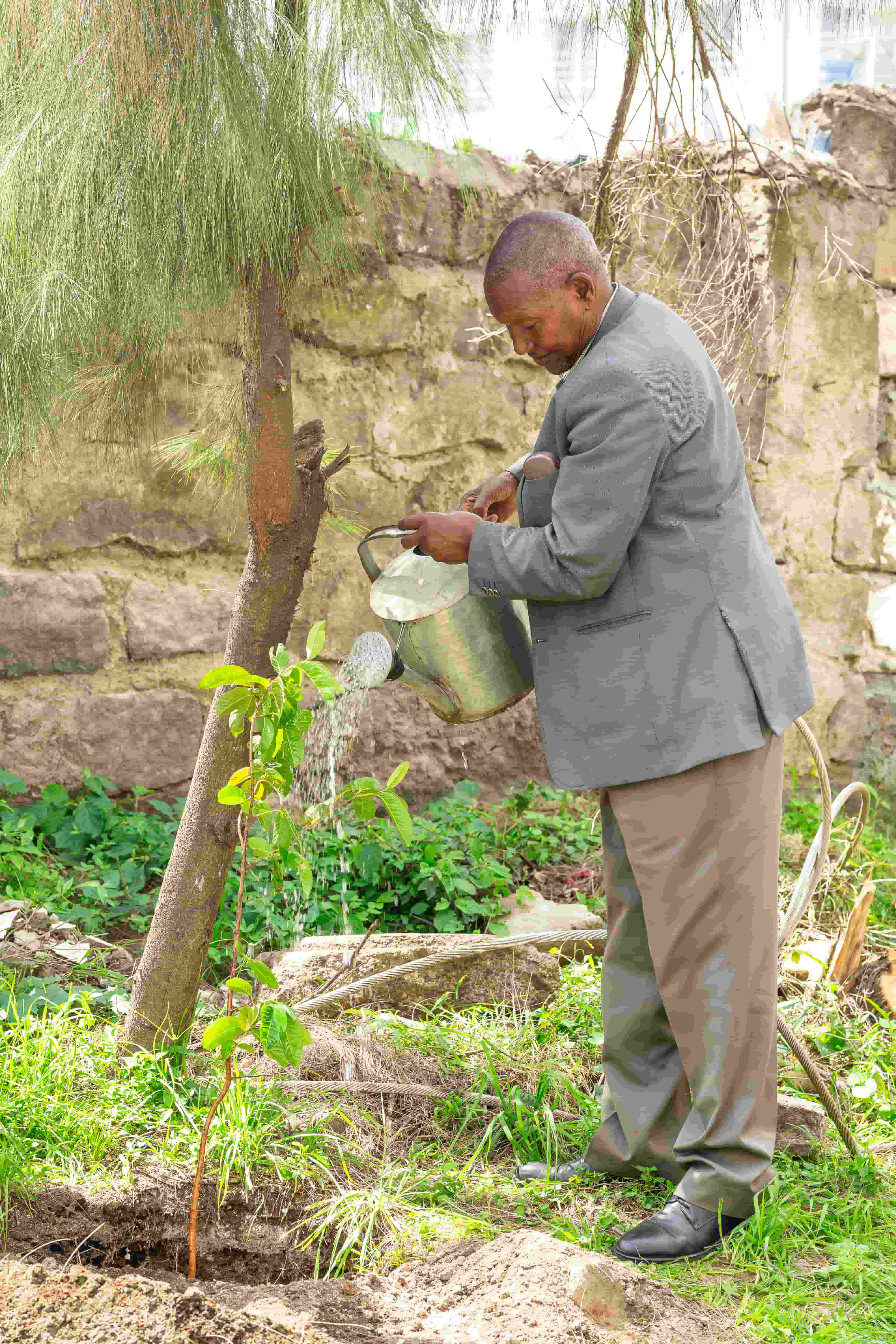 Rift Valley Sports Club