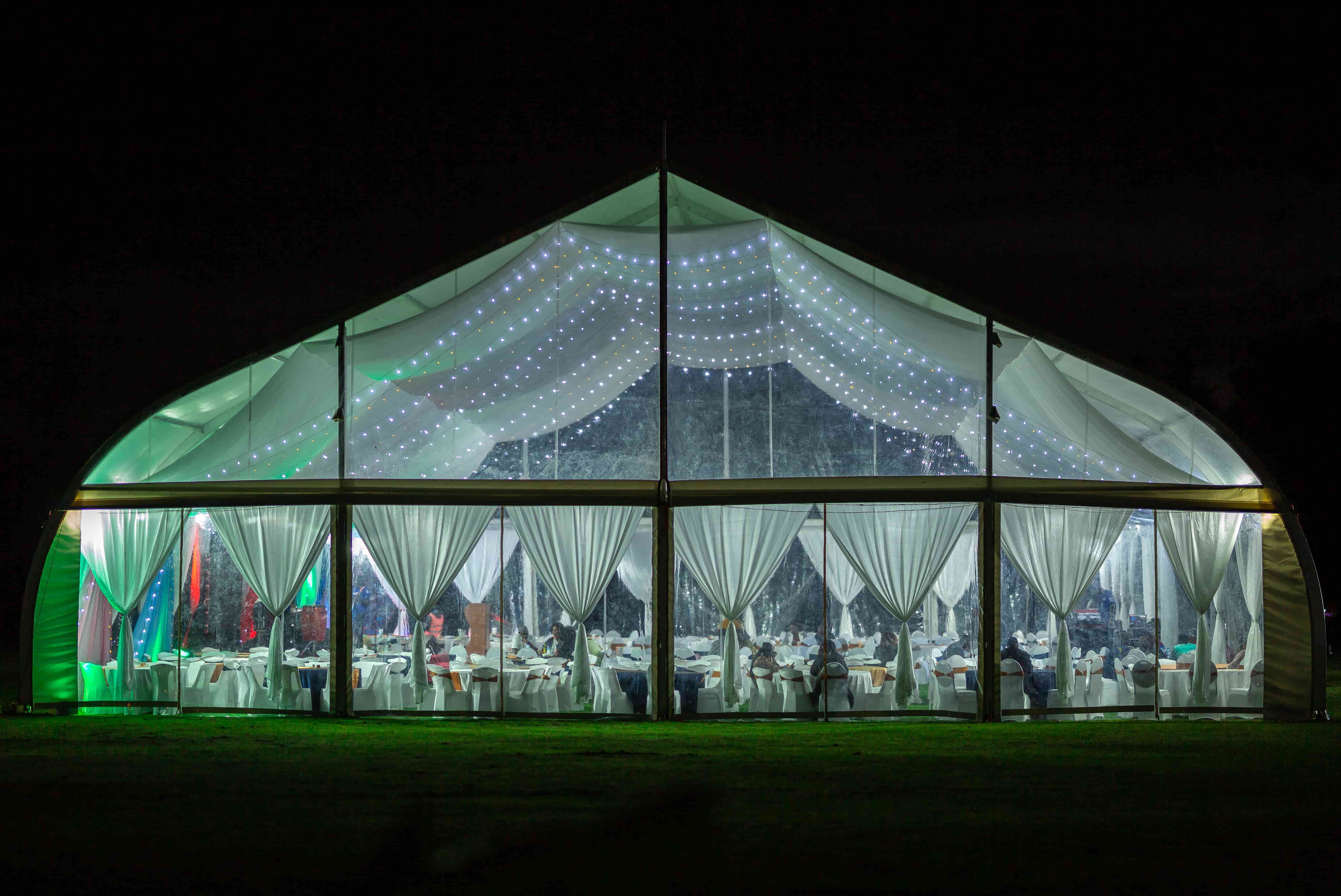 Rift Valley Sports Club