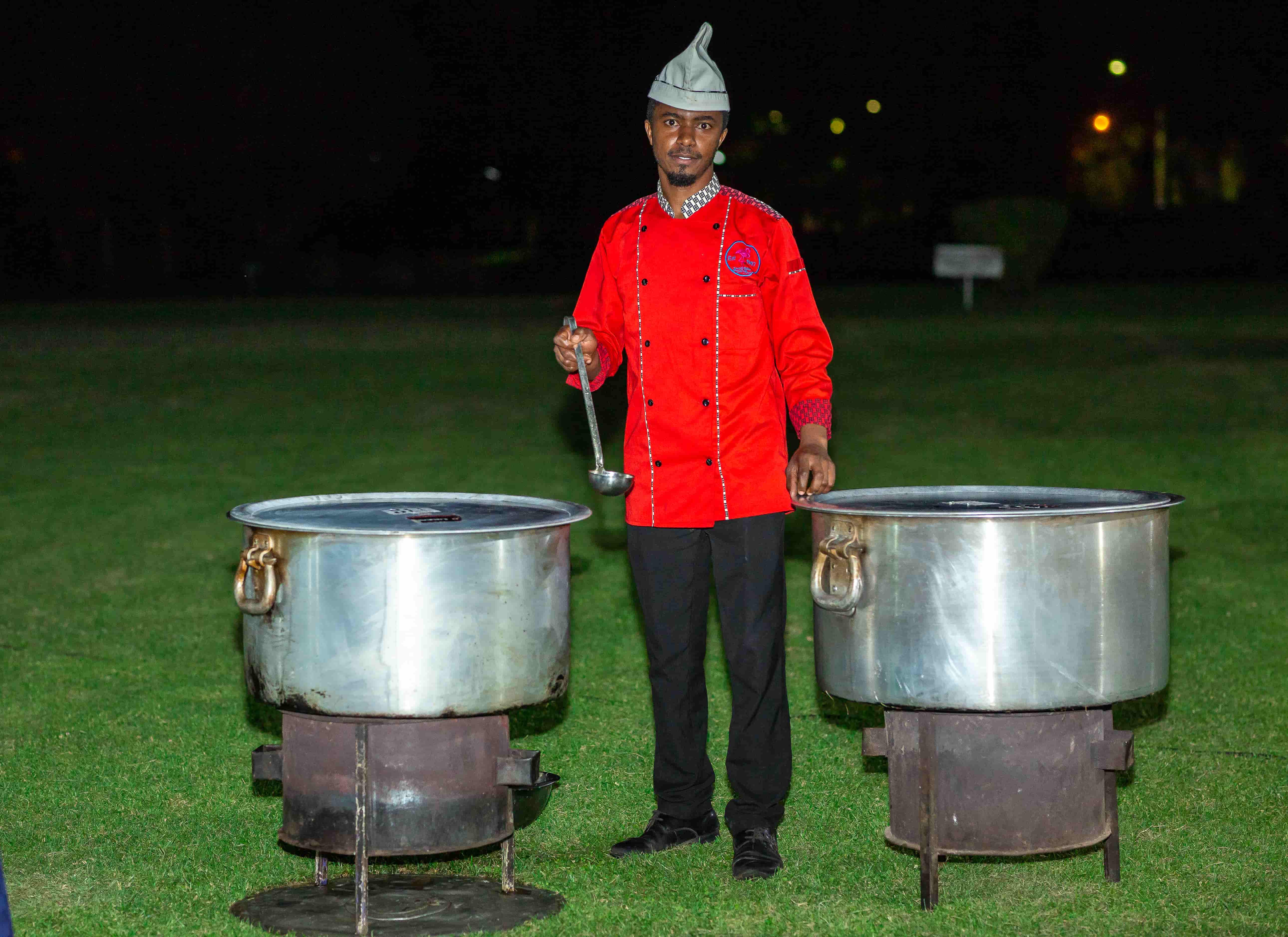 Rift Valley Sports Club